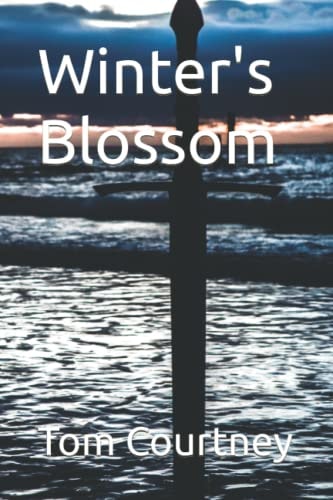 Winter's Blossom The Season of Arthur
