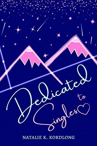 Dedicated to Singles 3-Minute Motivational Book for True Freedom Seekers