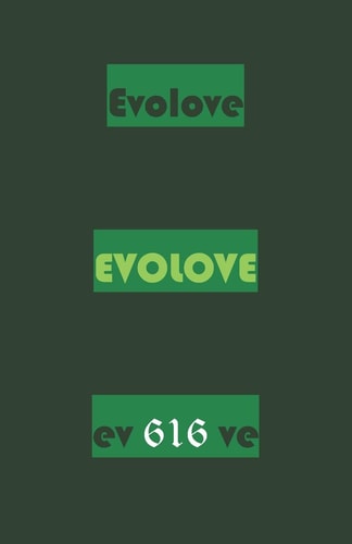 Evolove ING, Androgyneus, Aion, Aionic Word, Aionic Utterance, Magus