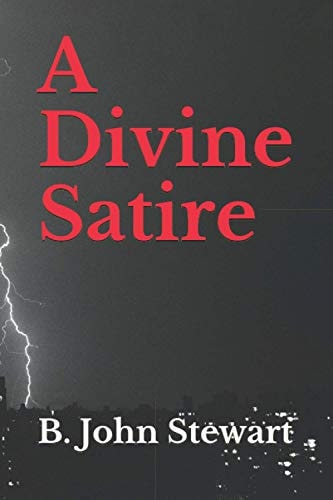 A Divine Satire