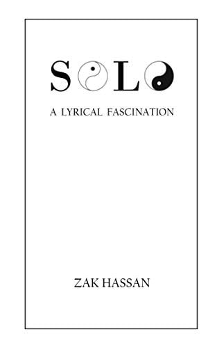 Solo A Lyrical Fascination