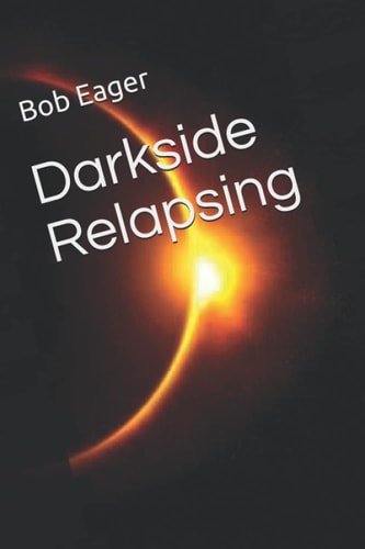 Darkside Relapsing A Short Narcissistic Manifesto