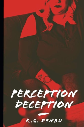 Perception Deception Alpha Male Becomes First Time Fat Admirer BBW/SSBBW (Femdom Male Humiliation)