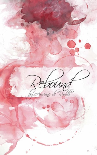 Rebound