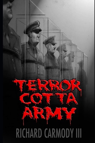 Terror Cotta Army