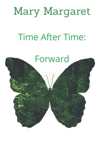 Time After Time Forward