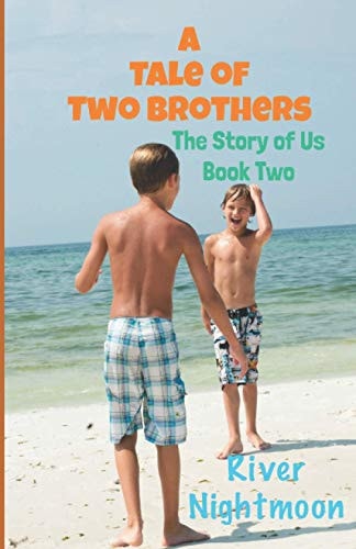 A Tale of Two Brothers