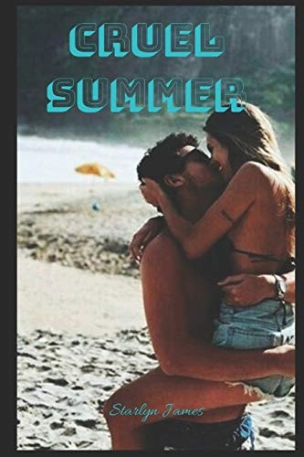 Cruel Summer