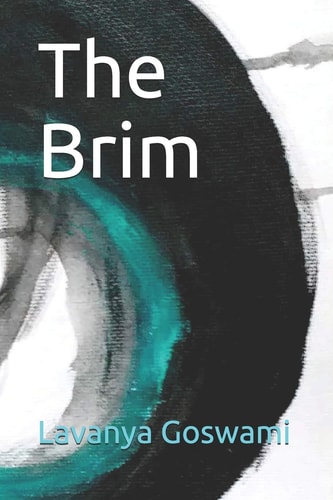 The Brim