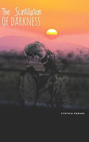 The Scintillation of Darkness Thought-provoking Metaphors