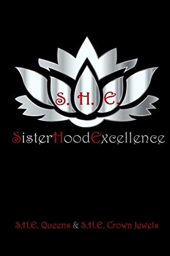 S.H.E. SisterHoodExcellence