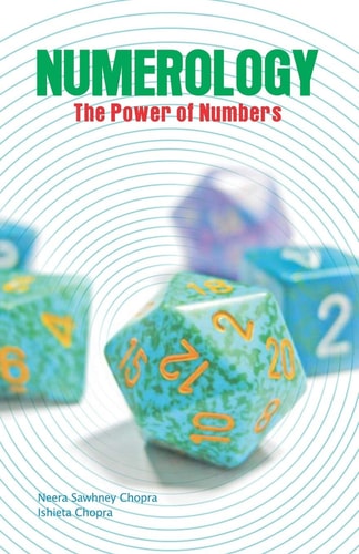 Numerology The Power of Numbers