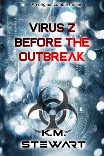 Before the Outbreak