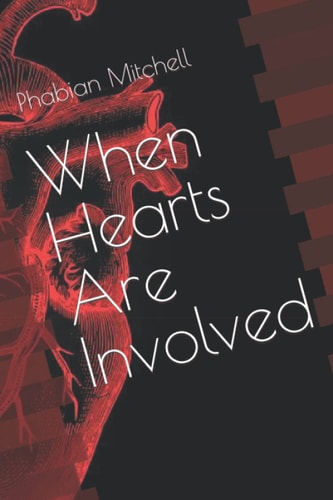 When Hearts Are Involved