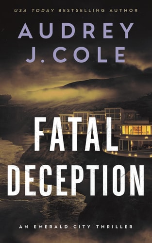 Fatal Deception