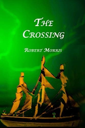 The Crossing