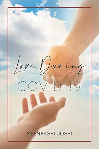 Love of COVID-19