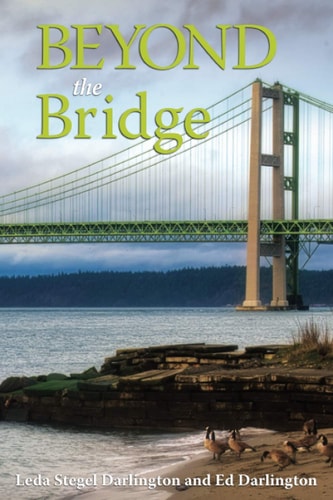 Beyond the Bridge