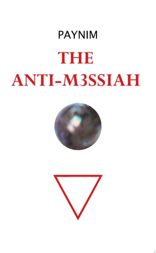 The Anti-M3ssiah