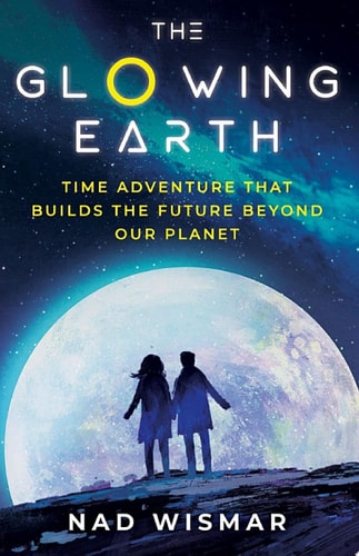 The Glowing Earth