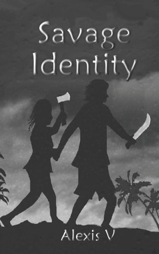 Savage Identity