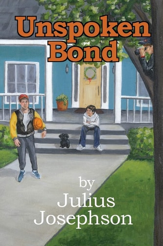Unspoken Bond