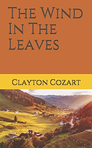 The Wind In The Leaves