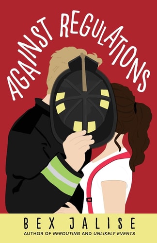 Against Regulations