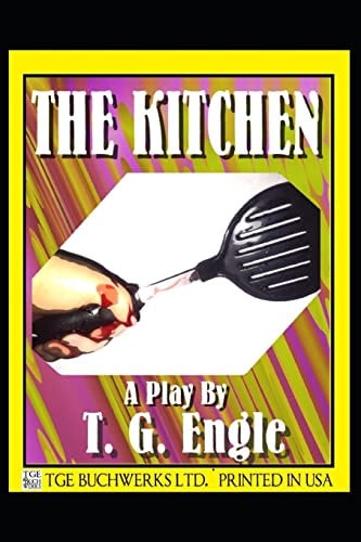 The Kitchen