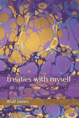 Treaties with Myself