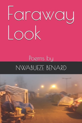 Faraway Look Poems by