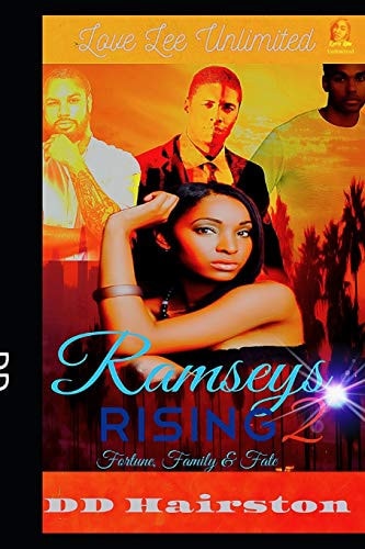 Ramseys Rising 2 Fortune, Family & Fate
