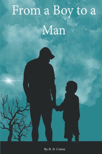From a Boy to a Man