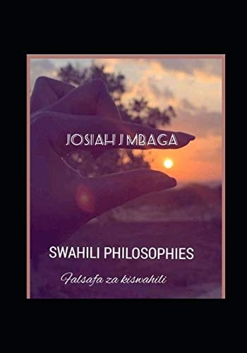 Swahili Philosophies