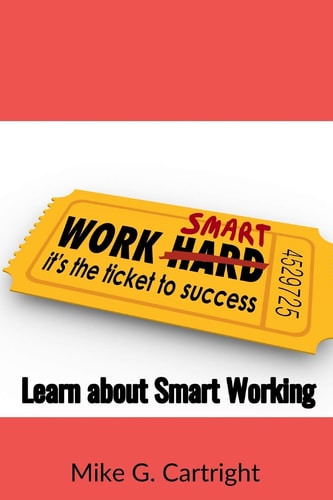 Learn about Smart Working