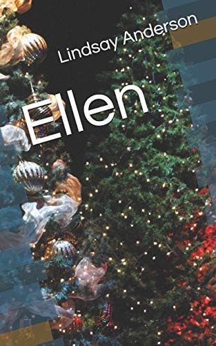 Ellen