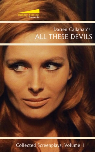 All These Devils