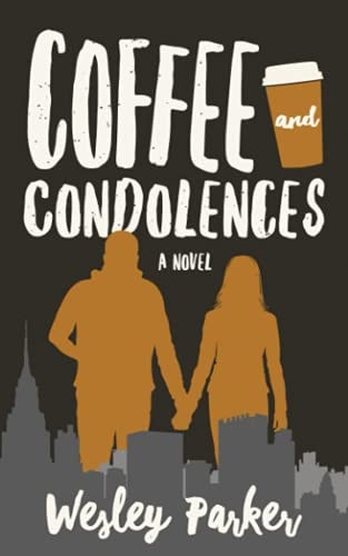 Coffee and Condolences