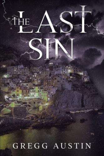 The Last Sin