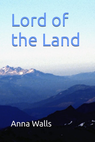 Lord of the Land