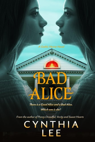 Bad Alice