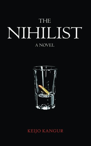 The Nihilist