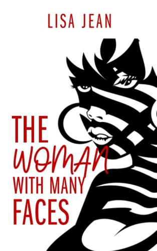 The Woman with Many Faces