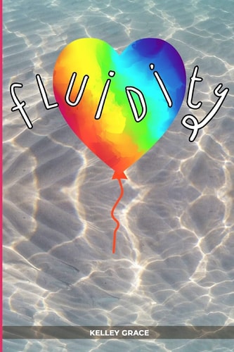 Fluidity