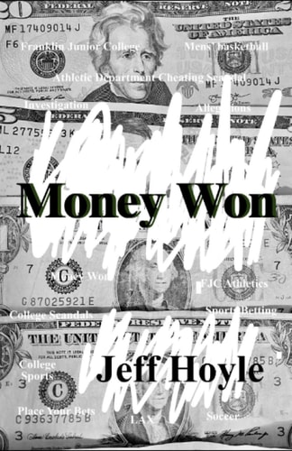 Money Won