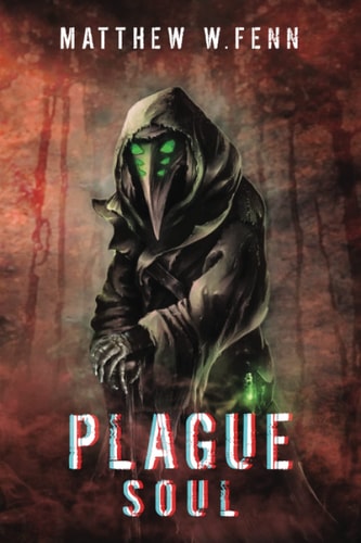 Plague Soul