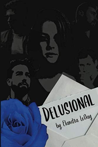 Delusional