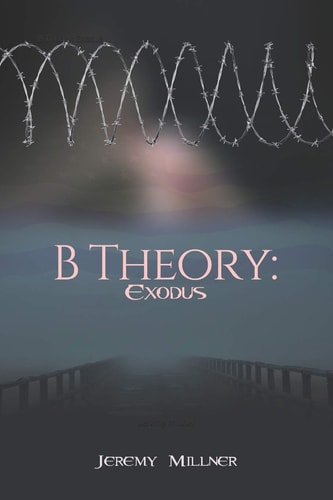 B Theory Exodus