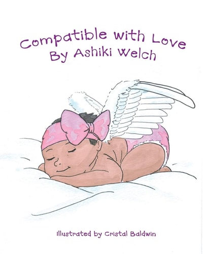 Compatible With Love