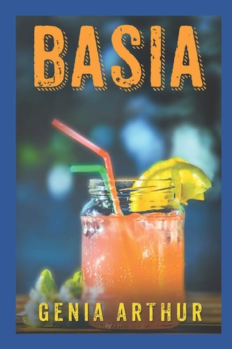 Basia